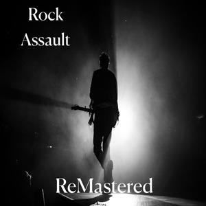 Rock Assualt