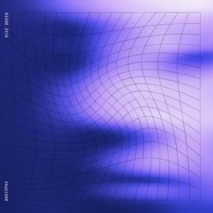 MIKE BREEN (Explicit)