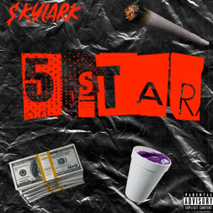 5 STAR (Explicit)