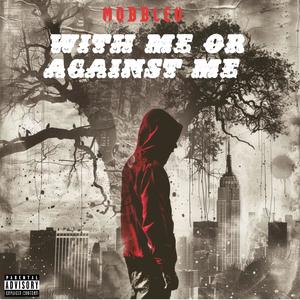 Loyalty>Love (feat. Mal) (Explicit)