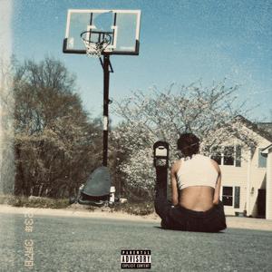 how does it feel? (Explicit)