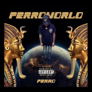 FERROWORLD (Explicit)