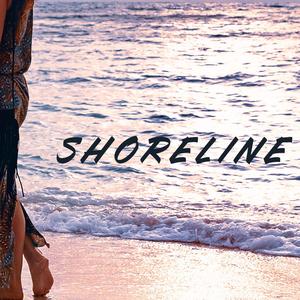 Shoreline