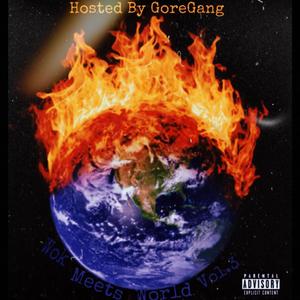 Substitute (Explicit)