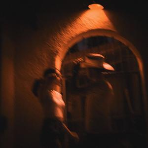 Otra Vez (feat. Grupo Galan)