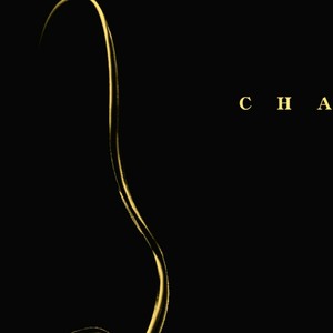 要不然我们就这样一万年