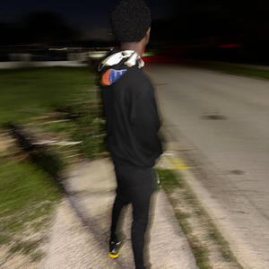 Counterfeit (Explicit)