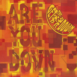 Are You Down (Explicit)