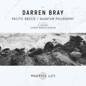 Pacific Breeze (K Loveski Remix)