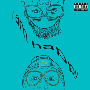 I am happy (feat. .765) [Explicit]