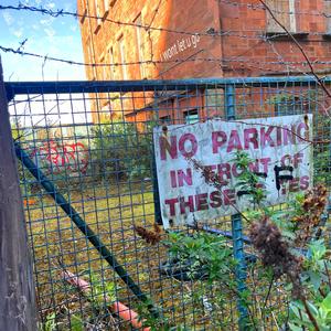 i wont let u go (feat. berruu)