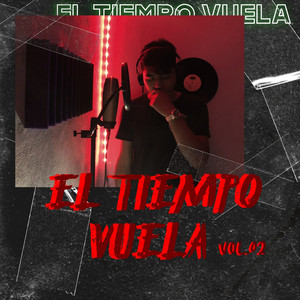 Viernes En Marte (Explicit)