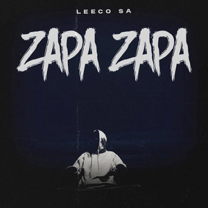 Zapa zapa