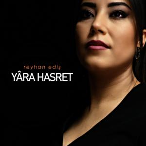 Yâra Hasret