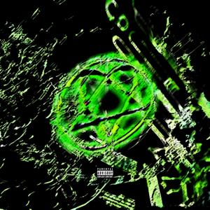 Tattoo (Explicit)