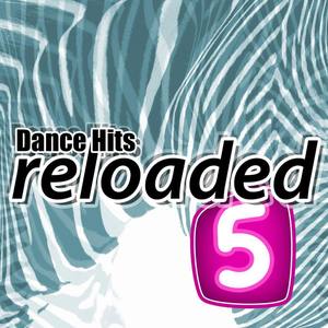 Tubular Bells (Extended Mix)