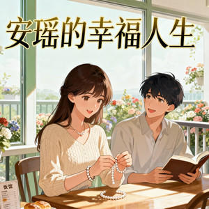 第242章 理屈词穷 (DJ长音频)封面