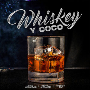 Whiskey y Coco vs. Loca (Remix) [Explicit]