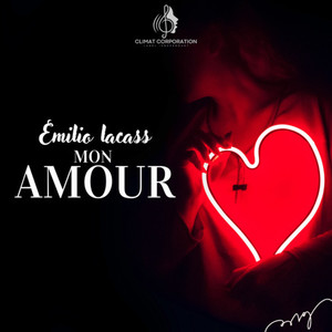 Mon Amour