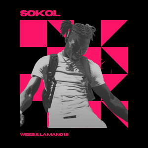 Sokol (Explicit)