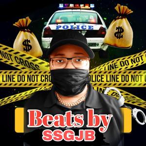 Beats By SSGJB