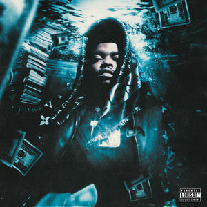 Resurrect The Trap (Explicit)