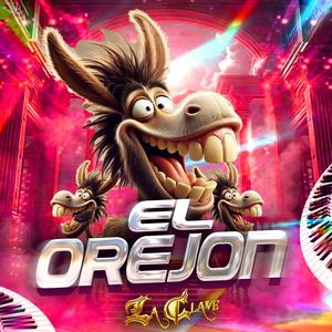 El Orejón (Huapango)