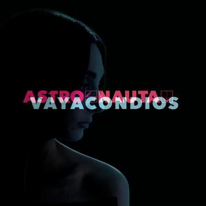 Ya sé que aquí todos te quieren