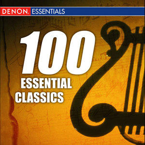Concerto for Piano and Orchestra No. 21 in C Major, K. 467 