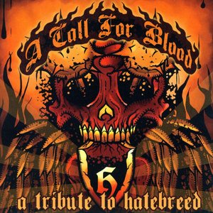 A Call For Blood - A Tribute To Hatebreed