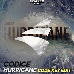 Hurricane (Code Key Edit)
