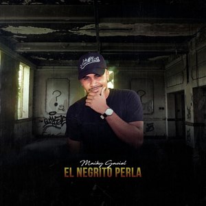 El Negrito Perla (Explicit)
