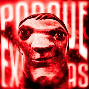 PORQUE ME EXPULSAS DIEGO