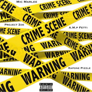 Demon Time (Explicit)