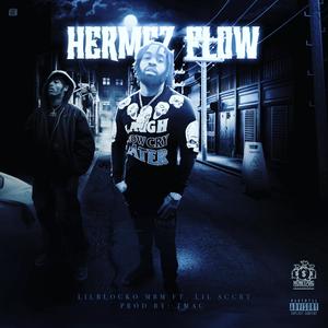 Hermez Flow (Explicit)