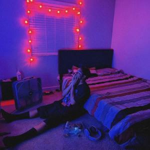 Drugz Needed Me (Explicit)