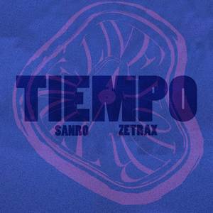 TIEMPO (Explicit)