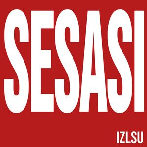 SESASI