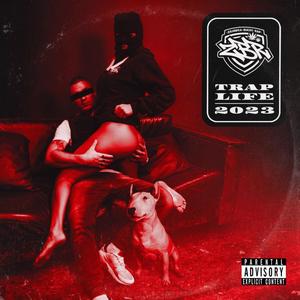 IKAR (feat. DJ SHOODEE) (Explicit)