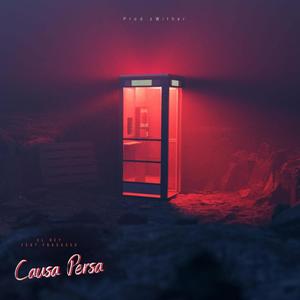 Causa Persa(feat. Fracasso)