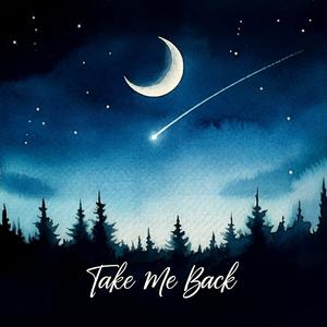 Take Me Back (feat. Know Filt3R)