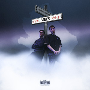 VIBES (Explicit)