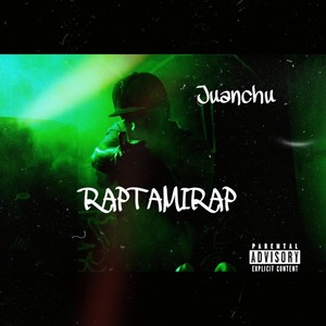 Raptamirap (Explicit)