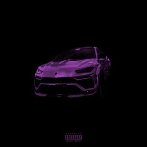 La Shorty (feat. Carlos Bahenz & Wickedoutside) (Explicit)