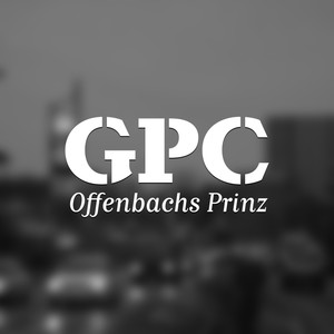 Offenbachs Prinz (Explicit)