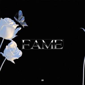 Fame (FreeStyle)