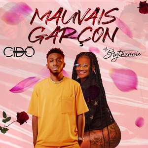 Mauvais garçon (Explicit)