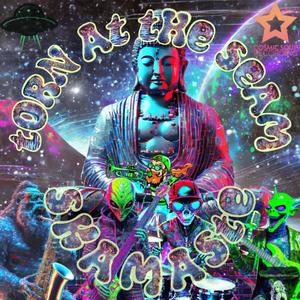 That's What's Up (feat. Whitt Tucker) (Explicit)