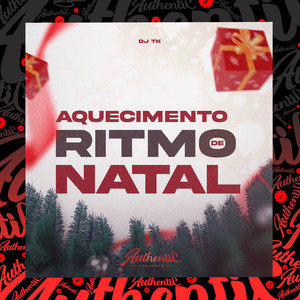 Aquecimento Ritmo de Natal (Explicit)