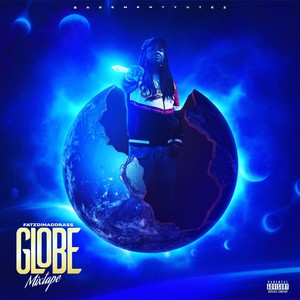 GLOBE MIXTAPE VOL1